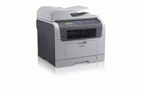 تحميل تعريف طابعة samsung ml1866 مجانا. Ù…Ø±Ø§Ù‡Ù‚ÙˆÙ† Ø¯ÙˆØ§Ø¬Ù† ÙˆØ²Ù† Ø®ÙÙŠÙ Ù…ÙˆØ§ØµÙØ§Øª Ø·Ø§Ø¨Ø¹Ø© Samsung Scx 4521f Gator Fence Com