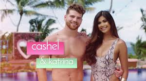 Love Island Usa A Definitive Guide To All The Couples On Season 1 Love Island Photos Cbs Com