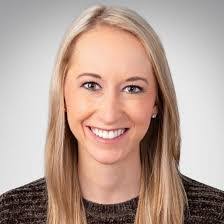 Lindsey Meyer's Instagram, Twitter & Facebook