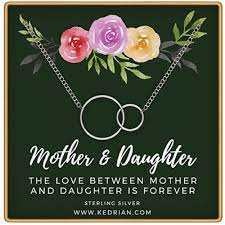 Valentine's day is not just for your significant other. 16 Meaningful Valentines Day Gifts For Mom From Kids