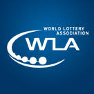 Extragerea bonurilor fiscale câştigătoare emise între 1 şi 28 februarie 2019 va avea loc duminică, 17 martie, potrivit algortimului de stabilire a datei. Loteria Romana Loteria Bonurilor Fiscale