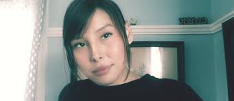 Crow Chief, Charmaine