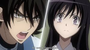 7mangaindo Kenzen Robo Daimidaler Mini Ova Episode 1 Subtitle Indonesia