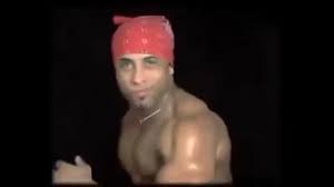 Ricardo Milos Know Your Meme