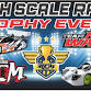 28th Scale Trophy Race Weekend event image