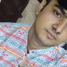 Surendra Karki (@surendra634) • Instagram photos and videos