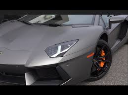 Based on the lamborghini aventador, the. Transformers 4 Age Of Extinction Lamborghini Aventador Preview Tfl 4k Video Youtube