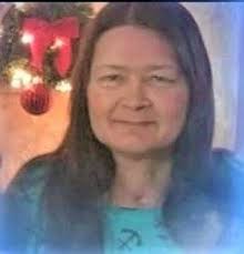 Christi Lee Obituary