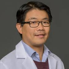 Vincent Tam, PhD
