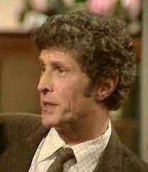 Arnold Maietta's Instagram, Twitter & Facebook