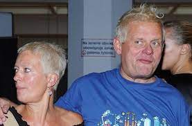 Kazik staszewski was born on march 12, 1963 in warsaw, mazowieckie, poland as kazimierz piotr staszewski. Kazik Staszewski Pokazal Zone