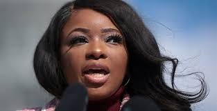 Floor & Decor appoints Bradley Paulsen as CEO