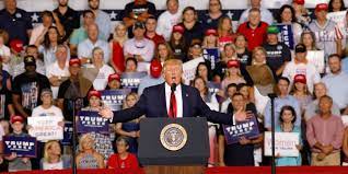 Israel furious as us joins 'rigged' paris peace talks read more israel news network breaking: Israeli Hackers Expose Fake News Network Designed To Push Trump Merch Jewish Israel News Algemeiner Com