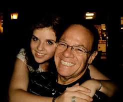 Honoring loved ones who are no longer with us in Page, Arizona