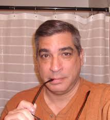 Which health insurance plan did you choose as a federal employee?