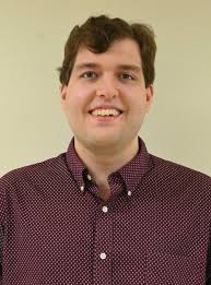 Staff and Experts: Center for Student Innovation at Booth Library