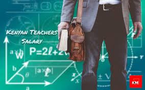 Get the kenya news updates, discussions and other. Tsc Salary Scale Teacher S Salaries In Kenya Primary Secondary 2021 2022 Kenyan Magazine