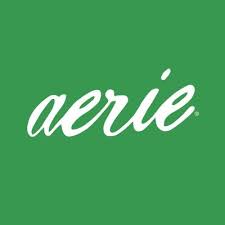 As you get your outreach going, you'll quickly realize that many of things you and your a great brand ambassador can cut through the clutter and say things about your company and brand with more credibility than you can because they. Aerie By American Eagle Outfitters Brand Ambassador Salaries In The United States Indeed Com