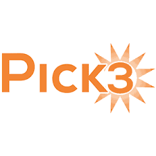 Todas las noticias sobre lotería navidad publicadas en el país. Loteria De Florida Resultados Y Numeros Ganadores De Hoy