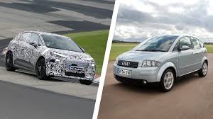 Image result for Mythos Black 2017 A1