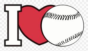 As the world series heads off we can honor this with some great baseball coloring pages. Funny Baseball Clipart Baseball Ball Coloring Pages Png Download 1490080 Pinclipart