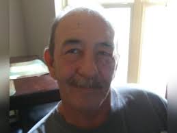 Memories of Dennis M Wilkinson, Sr.