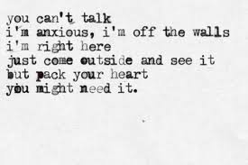 Risk Deftones Another Great Song Deftones Lyrics Pop Punk Lyrics Cool Lyrics