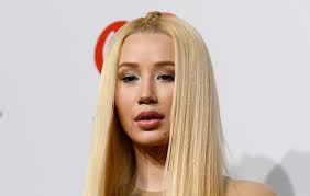 Azalea is also a model represented by wilhelmina models, being announced the new face of levi jeans in late 2012. Iggy Azalea Reveals She Is Officially Unsigned And Planning New Music