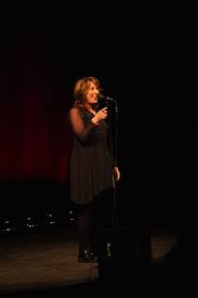 Love for our local storyteller Harriett Jernigan on the Moth radio this ...