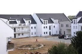 118 freie mietwohnungen in 60437 frankfurt am wohnung mieten. Stadtrendite Hat Viele Gesichter
