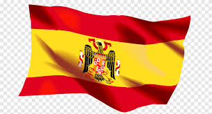 Veja o mapa do país, a bandeira, quais são suas cidades mais importantes. Bandeira Mensagens De Texto Bandeira Espanha Bandeira Outros Png Pngegg