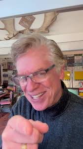 ¡No te pierdas la Noche de Golf Ball Whacker!