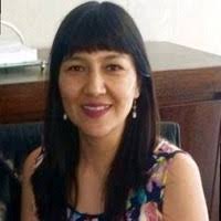 100+ "Suarez Arce" profiles