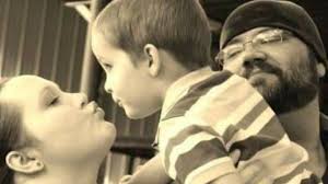 Fundraiser for Amanda Cass by Alicia Mathis : Cass Family Memorial