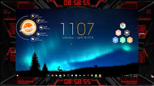 Laptopmag is supported by its audience. 15 Best Windows 10 Themes Skins Of 2021 Free Download