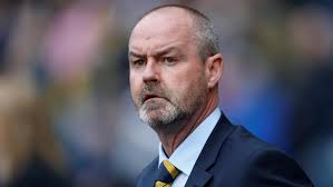 Steve clarke's side are at their first tournament since the 1998 world cup, having overcome serbia in a thrilling playoff penalty shootout. Scotland Manager Steve Clarke Buoyed By Debut Cyprus Win Ahead Of Belgium Test The National