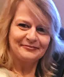 RuthAnn Haddox Obituary 2021