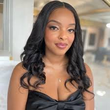 Makeup Near Me: Kenosha, WI