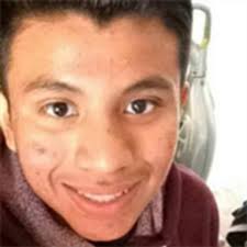 Sacramento Obituaries