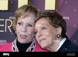 Nelson f hi-res stock photography and images