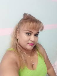 Toledo Parhams family tree research assistance needed