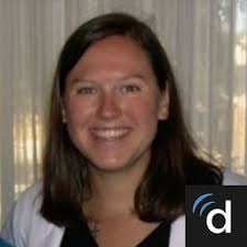 Doctors near Burnet, TX