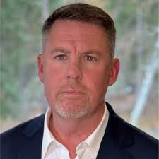 In Alaska, is Putin offering Trump peace or a trap?: ANALYSIS