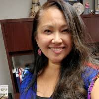 Jack Fabre Email & Phone Number