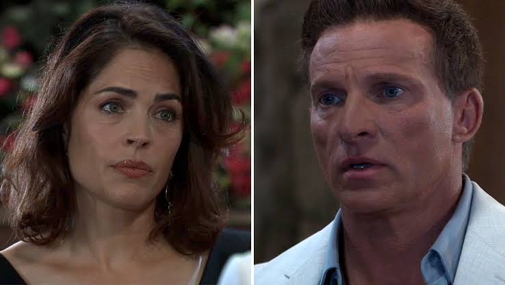 General Hospital Spoilers for the Week of August 25-29, 2025