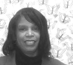 Remembrance and Recognition