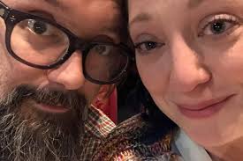 Fundraiser for Melody Dobbins by Sarah Rushakoff : House Fire Recovery