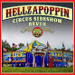 Ripley's Believe It Or Not! Christmas Park 2026 event image