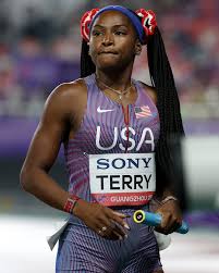 Image result for terry