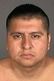 Baldwin Park homicide suspect accidentally released from jail re-captured  in Mexico